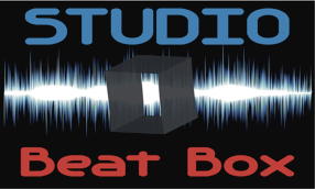 Studio Beat Box